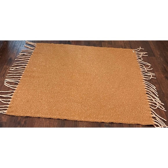 SOLD - Picture 3 of 7